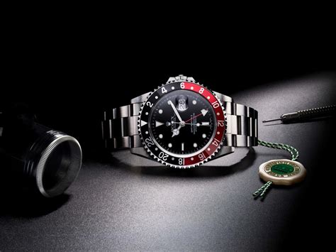 official used rolex|Rolex pre owned program.